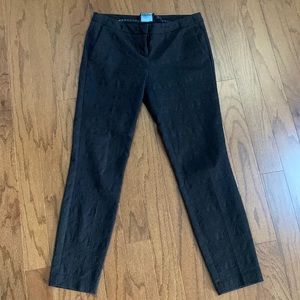Cynthia Rowley pants